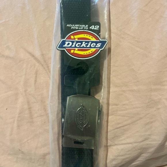 NWT Dickies Belt - Picture 3 of 3